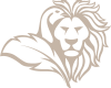 new_logo #C5B5A6